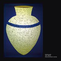 Amphora gold, 15 000 &euro;